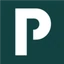 Pennsylvania Real Estate Investment Trust logo