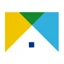 Logo PennyMac Mortgage Investment Trust