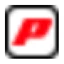 Penske Automotive Group, INC. logo