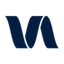 Logo Pentixapharm Holding AG