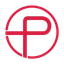 Logo Penumbra Inc