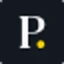 People Inc logo