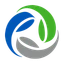 Logo Peoples Bancorp INC