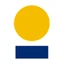 Logo Peoples Bancorp of North Carolina INC