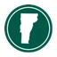 Logotipo de PEOPLES FINANCIAL CORP /MS/