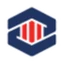 Peoples Financial Services CORP. logo