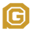 Logo People's Garment Public Company Limited