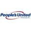 Logo People's United Financial, Inc.