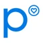 Logo Pepco Group N.V.