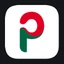 Logo Pepper Money Limited