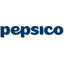 Logo Pepsico Inc