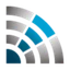 Logo Peraso Inc.