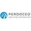 Logo PERDOCEO EDUCATION Corp