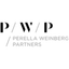 Perella Weinberg Partners logo