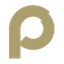 Logo Perenti Limited