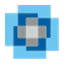 Logotipo de Perfect Medical Health Management Ltd.