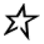 Logo Perfect Moment Ltd.