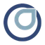 Logo Perimeter Medical Imaging AI, Inc.
