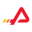 Perimeter Solutions, SA logo