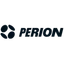 Perion Network Ltd. logo