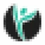 Logo Perma FIX Environmental Services INC