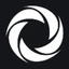 Logo Perma-Pipe International Holdings, Inc.