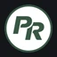 Logo Permian Resources Corp