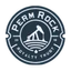 Logotipo de PermRock Royalty Trust