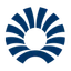 Logo Pernod Ricard