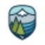 Logo Perpetua Resources Corp.