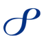Logo Perpetual Limited