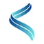 Logo Perpetual Resources Limited