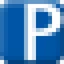Logo PERRIGO Co plc