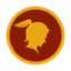 Perseus Mining Limited logo