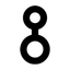Perseverance Metals Inc. logo
