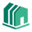 Persimmon Plc logo