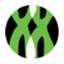 Personalis, Inc. logo