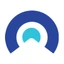 Perspective Therapeutics, Inc. logo
