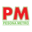 Logo Pesona Metro Holdings Berhad