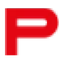 Pestec International Berhad logo