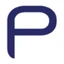 Petards Group plc logo