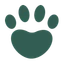 Logo Petmed Express INC