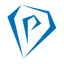 Logo Petra Diamonds Limited