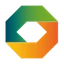 Logo PETRINDO JAYA KREASI Tbk, PT