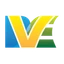 Logo Petro-Victory Energy Corp.