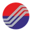 Logo Petronet LNG