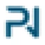 PetroNor E&P ASA logo