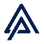 Logo Petros Pharmaceuticals, Inc.