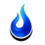Logo Petrus Resources Ltd.