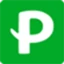 Pets at Home Group Plc logo